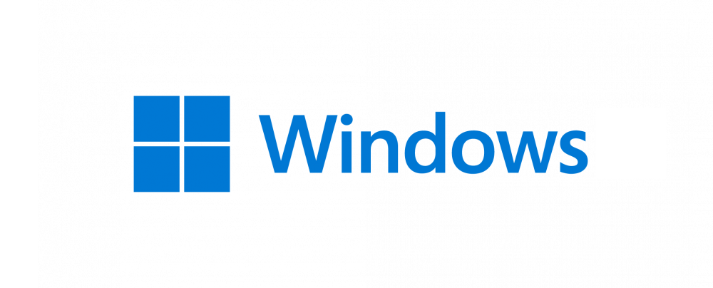 Technician providing Microsoft Windows Support for Windows 7, 8, 10, & 11 at our Gilbert center