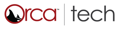 Gilbert Managed Services