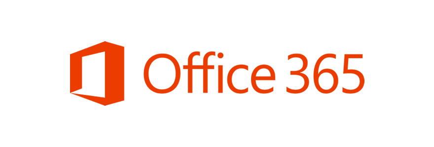 Expert delivering Office 365 & Microsoft 365 support in Gilbert