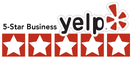 Orca IT Solutions - Yelp 5-star service and support